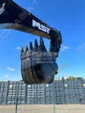 MST M220LC [10]