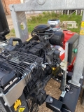 Dagso RB831 [4]