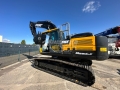 MST M220LC [3]