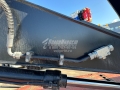 MST M220LC [11]