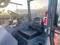 Everun ERT1500 [8]