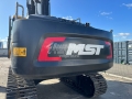 MST M220LC [4]