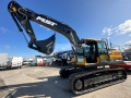 MST M220LC [5]