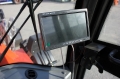 Manitou MLT-X 625 75 H [4]