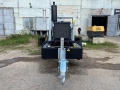 Dagso RB831 [5]