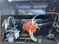 MST M220LC [20]