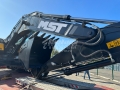 MST M220LC [9]