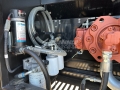 MST M220LC [21]