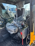 MST M220LC [17]