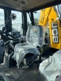 JCB 3CX [9]