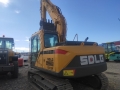 SDLG (LGCE) E6150F [10]