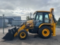 JCB 3CX [1]