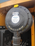 SDLG (LGCE) E6150F [12]