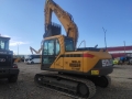 SDLG (LGCE) E6150F [9]