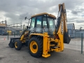 JCB 3CX [2]