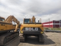 SDLG (LGCE) E6150F [19]