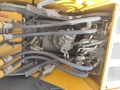 SDLG (LGCE) E6150F [17]