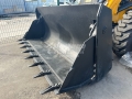 JCB 3CX [13]