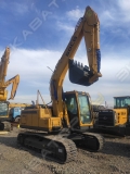 SDLG (LGCE) E6150F [15]