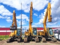 SDLG (LGCE) E6150F [2]
