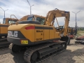 SDLG (LGCE) E6150F [18]