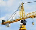 Liebherr 112 EC-H 8 [0]