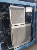 ТИТАН 750МГ [2]