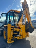 JCB 3CX [3]