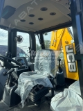 JCB 3CX [8]