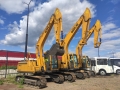 SDLG (LGCE) E6150F [1]