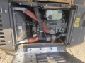 SDLG (LGCE) E6150F [8]