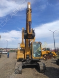 SDLG (LGCE) E6150F [14]