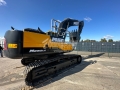 MST M220LC [2]