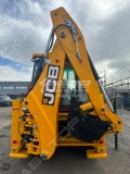 JCB 3CX [2]