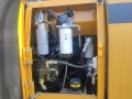 SDLG (LGCE) E6150F [11]