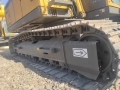SDLG (LGCE) E6150F [6]
