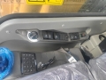 SDLG (LGCE) E6150F [16]