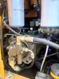 SDLG (LGCE) E6150F [7]