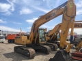 SDLG (LGCE) E6150F [20]