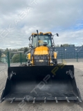JCB 3CX [6]