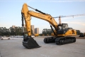 LiuGong CLG942E HD [0]