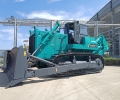 Sunward SD320Y-1 [0]