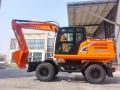 Lonking CDM6150W [0]