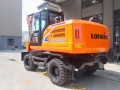 Lonking CDM6150W [3]