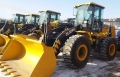 XCMG ZL50FV [1]