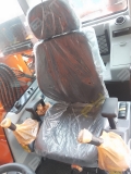 Lonking CDM6150W [10]