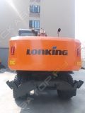 Lonking CDM6150W [4]