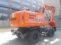 Lonking CDM6150W [5]