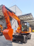 Lonking CDM6150W [8]