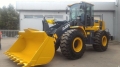 XCMG ZL50FV [0]